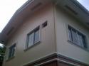 4th picture of Ready to Occupy House and lot in Poblacion, Consolacion Cebu Looking For in Cebu, Philippines