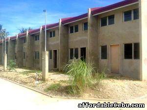 3rd picture of Low Cost Housing in San Vicente, Liloan, Cebu Looking For in Cebu, Philippines