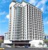 Best  located studio-type condominium in Cebu City - CitiLoft - 09053840141