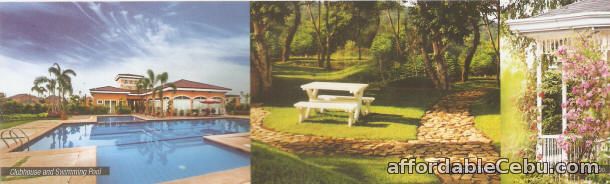 2nd picture of Delightful Carina Unit single detached by Camella Homes Talamban, Cebu City For Sale in Cebu, Philippines