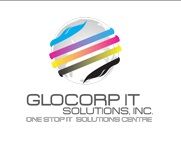 1st picture of Task Auditor for Glocorp Makati Office Looking For in Cebu, Philippines