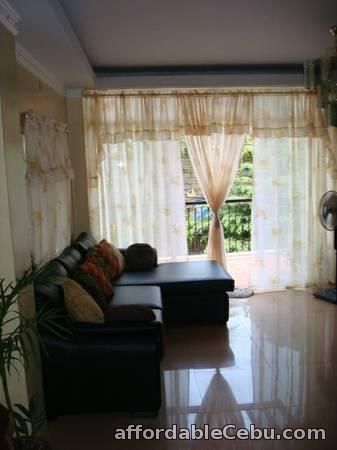 4th picture of FOR SALE BY OWNER 3-LEVEL HOUSE - Mandaue City For Sale in Cebu, Philippines