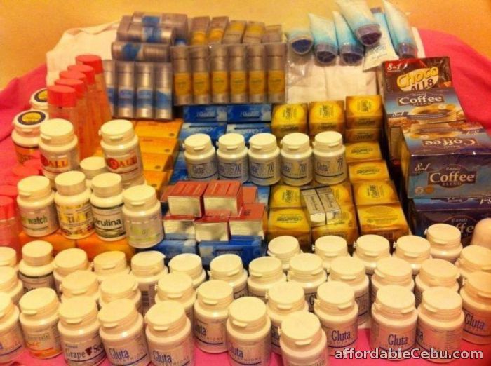 2nd picture of Royale Whole Package For Sale in Cebu, Philippines