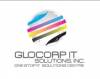 Task Auditor for Glocorp Makati Office