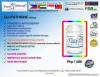 L-GLUTA POWER462