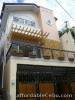 FOR SALE BY OWNER 3-LEVEL HOUSE - Mandaue City