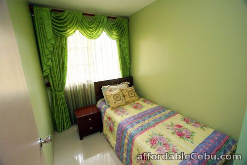 5th picture of Available House and Lot for sale - Yati, Liloan For Sale in Cebu, Philippines
