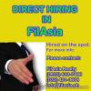 Real Estate Sales Representative