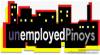 Online work at Home