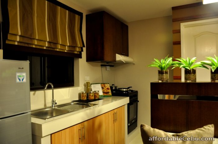 4th picture of Ready for Occupancy Mid-Rise Condominium in Cebu City Phils. For Sale in Cebu, Philippines
