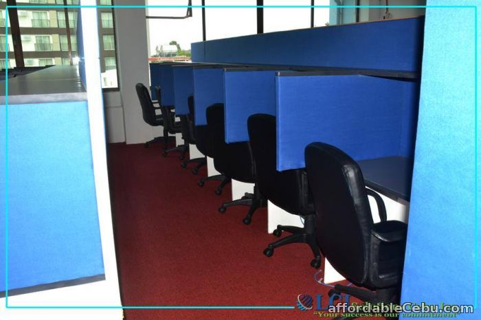 5th picture of Cebu call center services For Rent in Cebu, Philippines