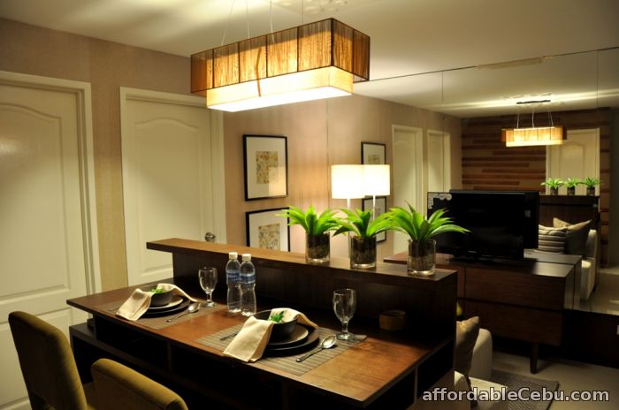 3rd picture of Ready for Occupancy Mid-Rise Condominium in Cebu City Phils. For Sale in Cebu, Philippines