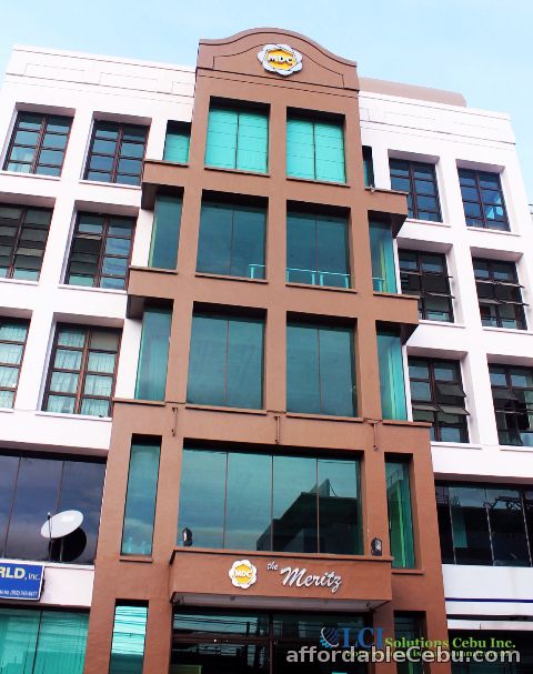 2nd picture of Cebu call center services For Rent in Cebu, Philippines