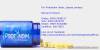 Where To Buy Protandim In Cebu Mandaue Lapu-Lapu Danao Bogo Talisay Carcar Toledo City