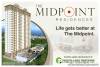 Fantastic Location in Mandaue City - The Midpoint Residences