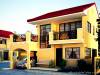 House and Lot for sale - Eastland property - Yati, Liloan