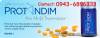 Where to Buy Protandim (Contact 09436896333)