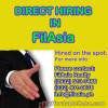 Property Consultant (Real Estate)