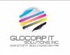 OJT FOR GLOCORP CEBU BRANCH