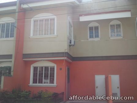 1st picture of 2 bedroom apartment for rent in talamban For Rent in Cebu, Philippines