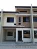 Maria Elena Residences townhouse for sale in mandaue