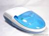 Perfect Care Compressor Nebulizer 2 years warranty
