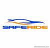 Safe Ride Car Rental Van Rental Rent a Car