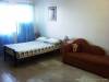 Fully Furnished Rooms for Rent