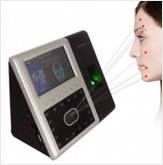 1st picture of BIOMETRIC FINGERPRINT/FACIAL RECOGNITION For Sale in Cebu, Philippines