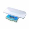 Infant Scale Kinlee