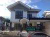 Single detached house in Guadalupe, Cebu City (almost RFO)