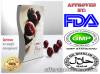 Optrimax Plum Delite Cebu Stockist - Contact 09436896333