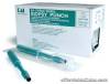 Biopsy Punch
