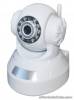 CCTV CAMERA