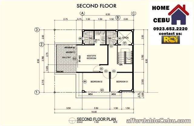 5th picture of Canduman Enclaves Residential Community For Sale in Cebu, Philippines