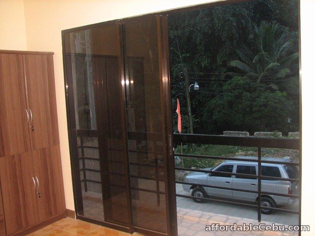 4th picture of Divine Home Townhouses in Lahug, Cebu City For Sale in Cebu, Philippines