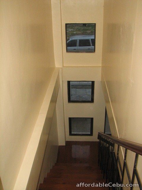 5th picture of Divine Home Townhouses in Lahug, Cebu City For Sale in Cebu, Philippines