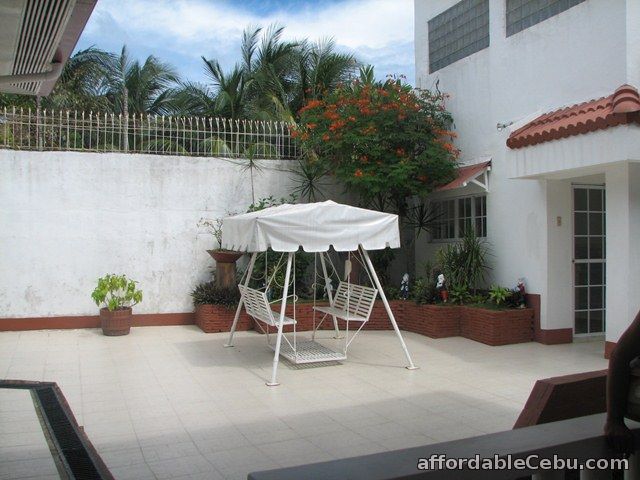 4th picture of Two Houses with Swimming Pool along the beach For Sale in Cebu, Philippines