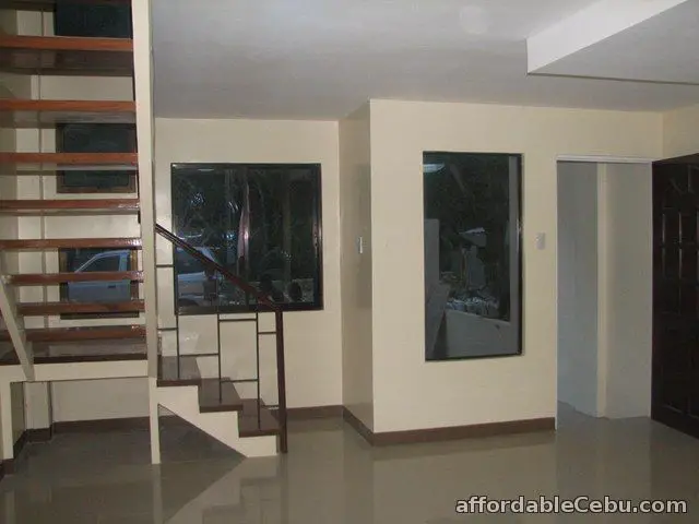 3rd picture of Divine Home Townhouses in Lahug, Cebu City For Sale in Cebu, Philippines