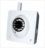1st picture of Motion Detection IP Security Camera For Sale in Cebu, Philippines
