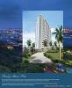 5 star living in Marco Polo Oceanview Condo