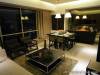 Luxury 2 bedroom unit in Marco Polo condomiminium