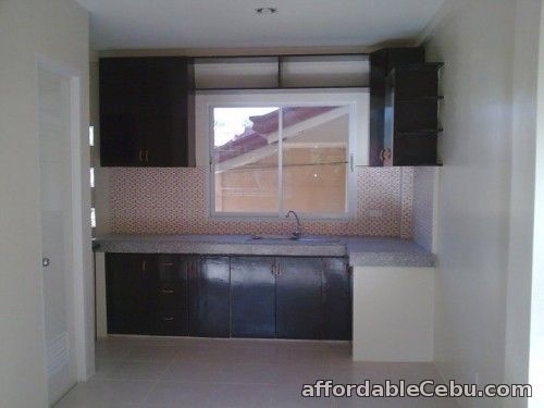 2nd picture of 3-row apartment for rent in Lahug, Cebu City For Rent in Cebu, Philippines