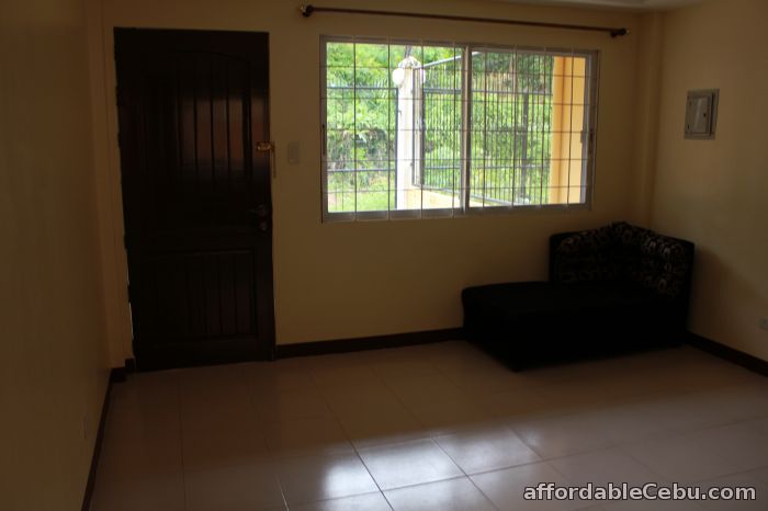 4th picture of 3-row apartment for rent in Lahug, Cebu City For Rent in Cebu, Philippines