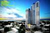 Tallest Condo in Cebu City