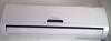 Electrolux Split Type Air Conditioner and Heater
