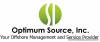 Appointment Setter/Lead Generation