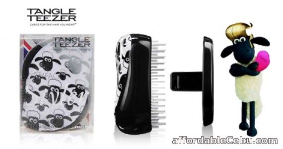 1st picture of Tangle Teezer Magic Comb For Sale in Cebu, Philippines
