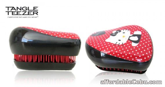 2nd picture of Tangle Teezer Magic Comb For Sale in Cebu, Philippines