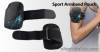Sports Armband Pouch
